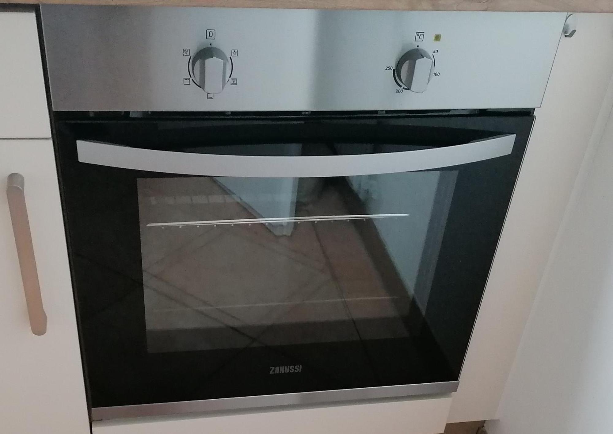Wat Ne Wohnung Büsum Cameră foto